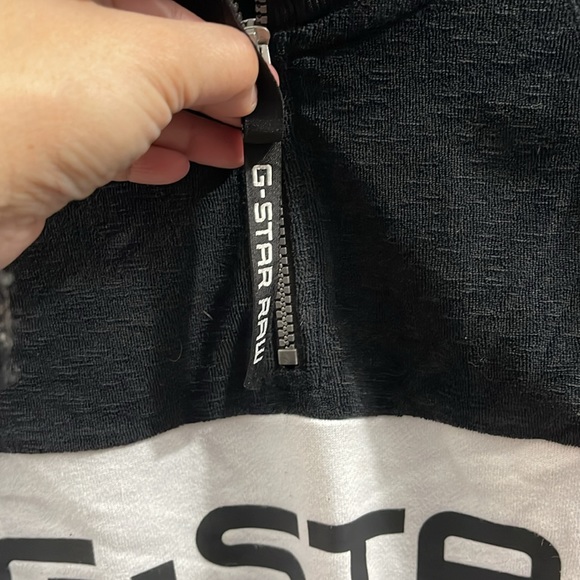 G-Star - Picture 4 of 7